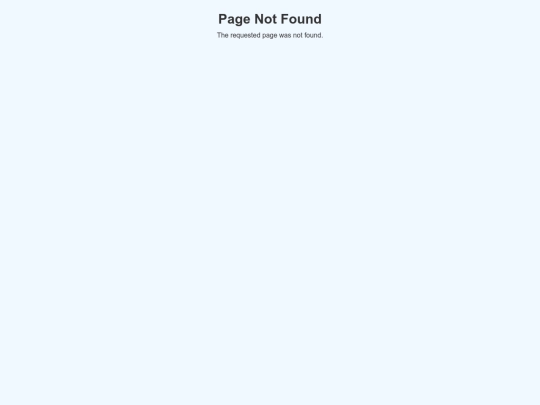 COM screenshot