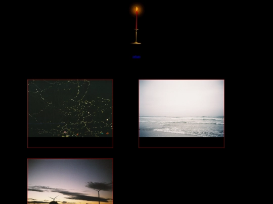 images screenshot