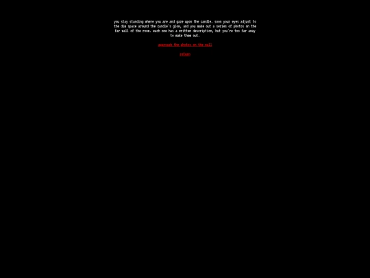 view screenshot
