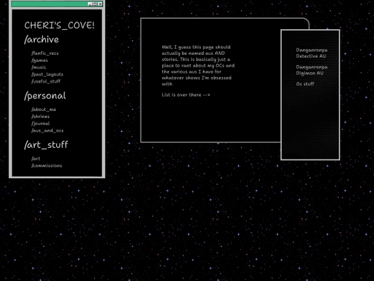 aus screenshot