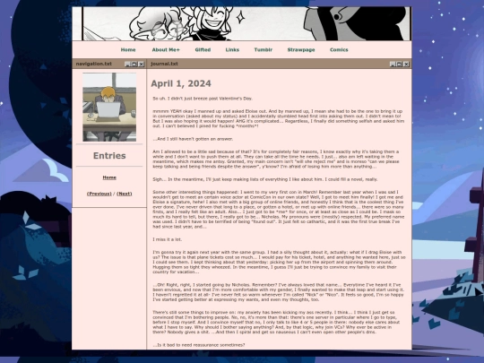journal_13 screenshot