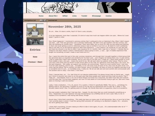 journal_15 screenshot