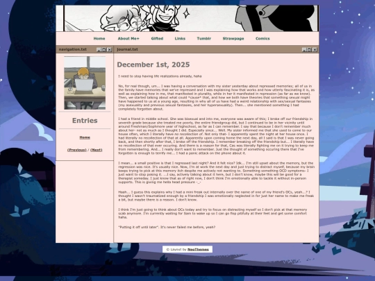 journal_17 screenshot