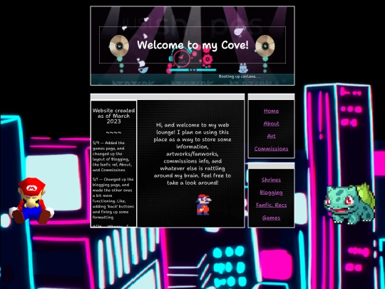 previous_layout1 screenshot