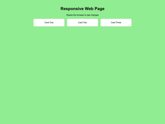 task10/task10 screenshot