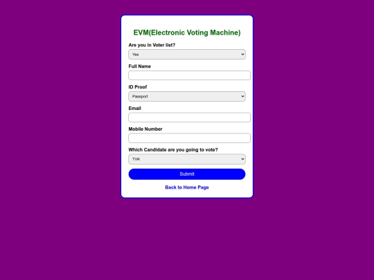 task3/task 3 screenshot