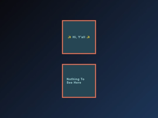 task7/task7 screenshot