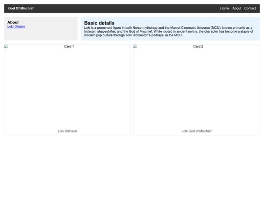 task8/task8 screenshot