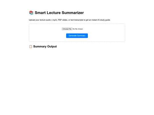 tasknewproject screenshot