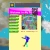the one like WWWes avatar