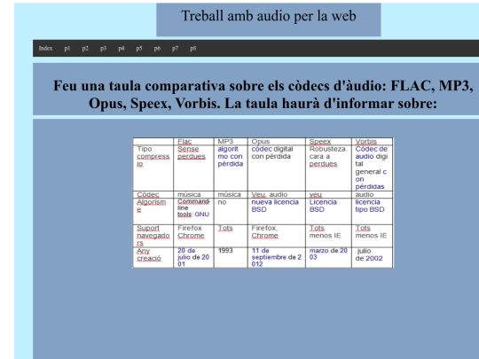 practica14/p2 screenshot