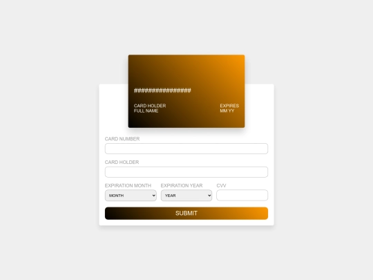 test/form screenshot