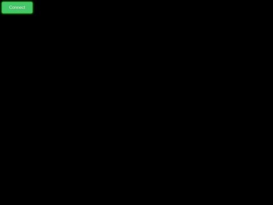 pb360 screenshot