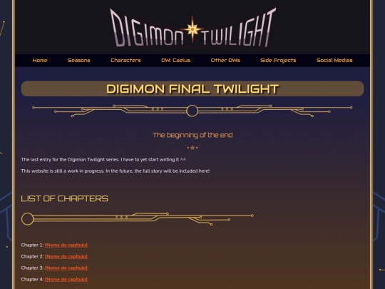 seasons/finaltwilight screenshot
