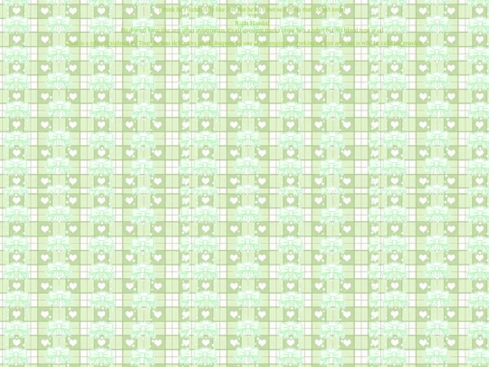 character sheets/clear screenshot