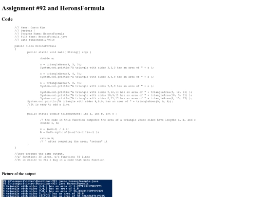intro/Functions/92/prog92 screenshot