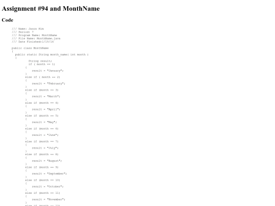 intro/Functions/94/prog94 screenshot