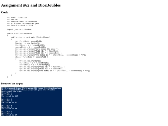 intro/WhileLoops/62/prog62 screenshot