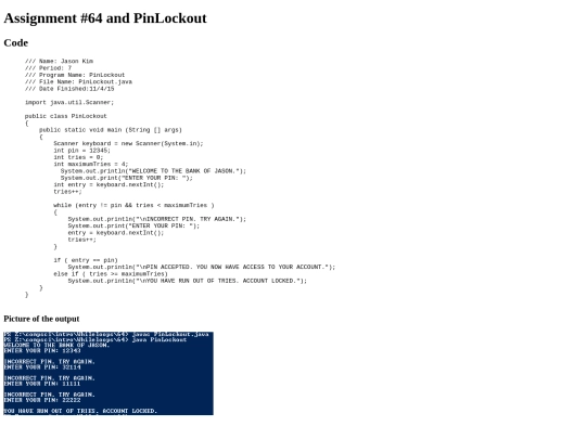 intro/WhileLoops/64/prog64 screenshot