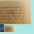 mygluojs.yorniq.xyz avatar