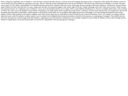 blog/post826042023 screenshot