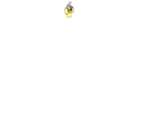 squit screenshot