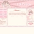 ୨୧ ♡ LolitaDev ♡ ୨୧ (under construction!) avatar