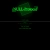 NULL-Protocol avatar