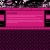 theamalgamation.yorniq.xyz avatar