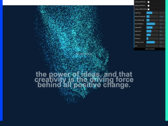 chetas-particles-4 screenshot