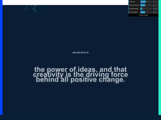 chetas-particles-6 screenshot