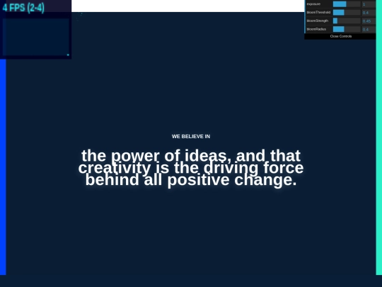 chetas-particles-7 screenshot