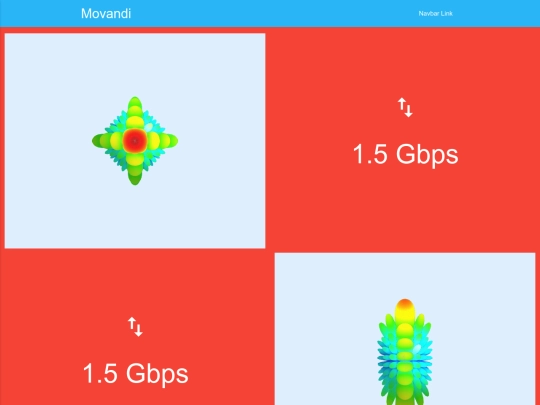 plotter2 screenshot