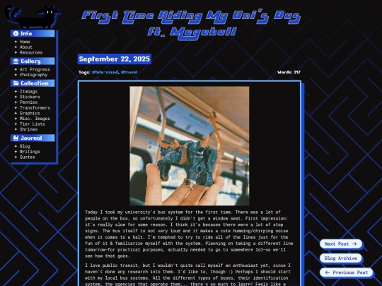 blog/posts/2025-09-22-the-bus screenshot