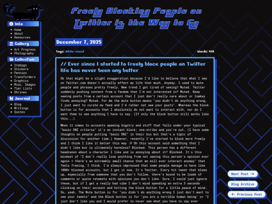 blog/posts/2025-12-07-blocking-people-on-twitter screenshot