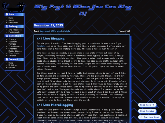 blog/posts/2025-12-21-blogging screenshot