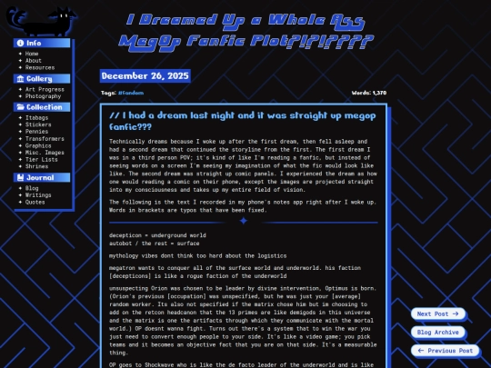 blog/posts/2025-12-26-megop-dream screenshot
