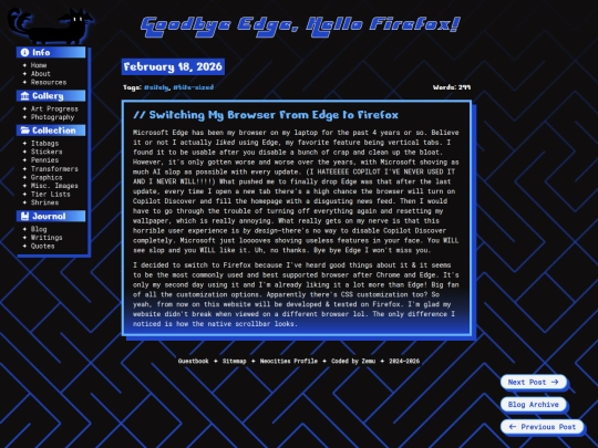 blog/posts/2026-02-18-goodbye-edge screenshot