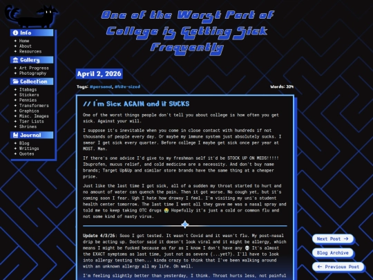 blog/posts/2026-04-02-getting-sick-sucks screenshot