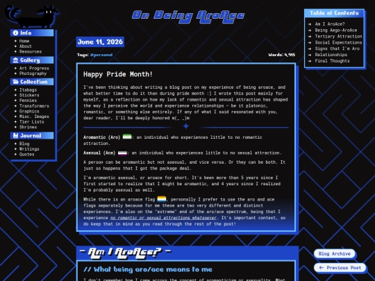blog/posts/2026-06-11-on-being-aroace screenshot
