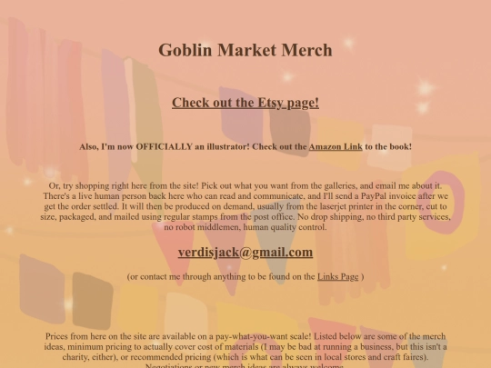 shop screenshot