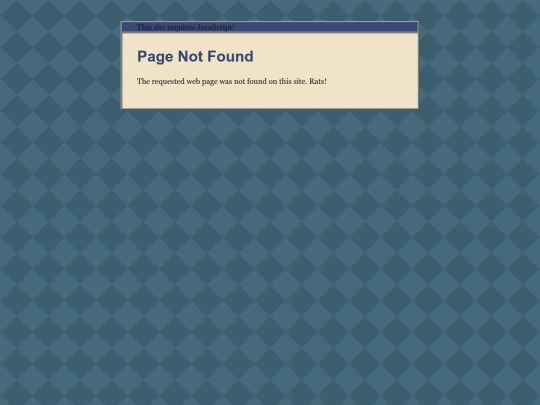 zonelet_starter_01_52/not_found screenshot