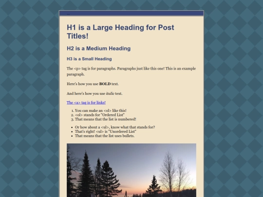 zonelet_starter_01_52/posts/2020-11-10-HTML-cheat-sheet screenshot