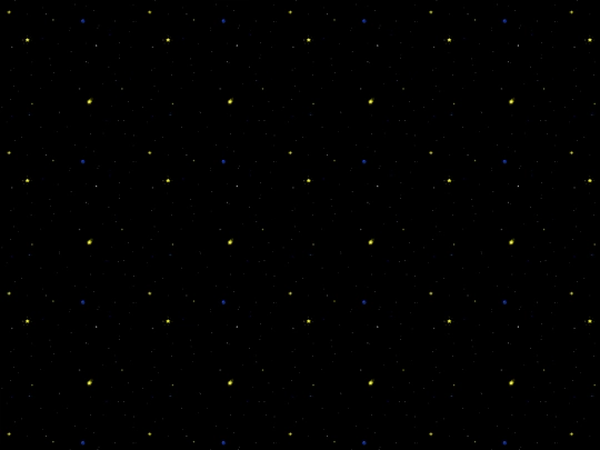 flash screenshot