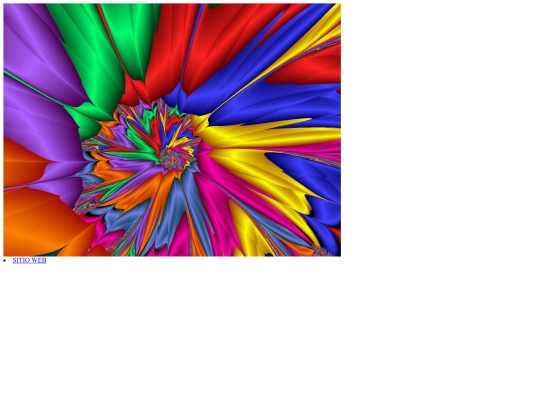 SITIO WEB/imagenes screenshot