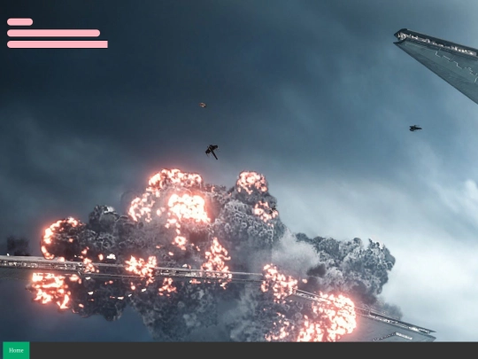 proyecto duque/relojito screenshot