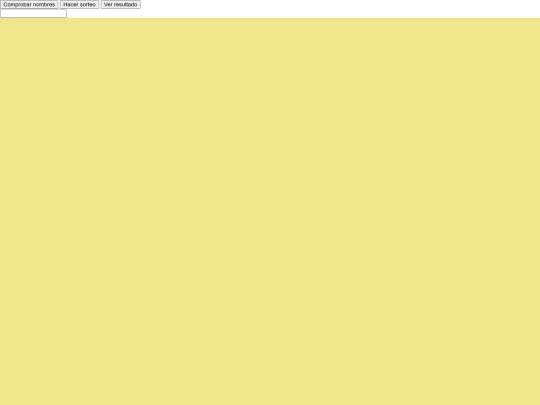 sorteito/sketch1460758 screenshot