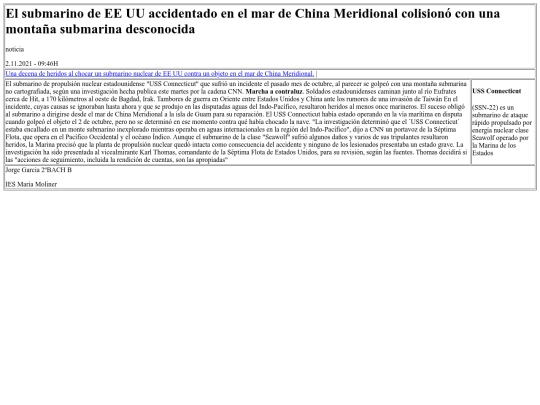 tAREAduque screenshot