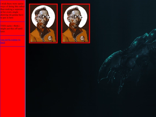 art screenshot