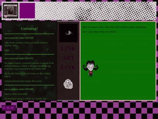 main screenshot